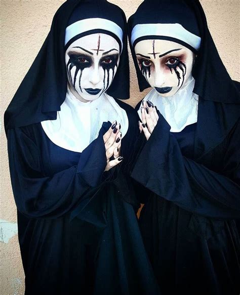 Nun Porn Videos 